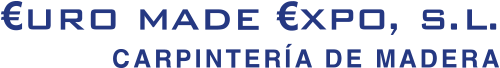 logoW
