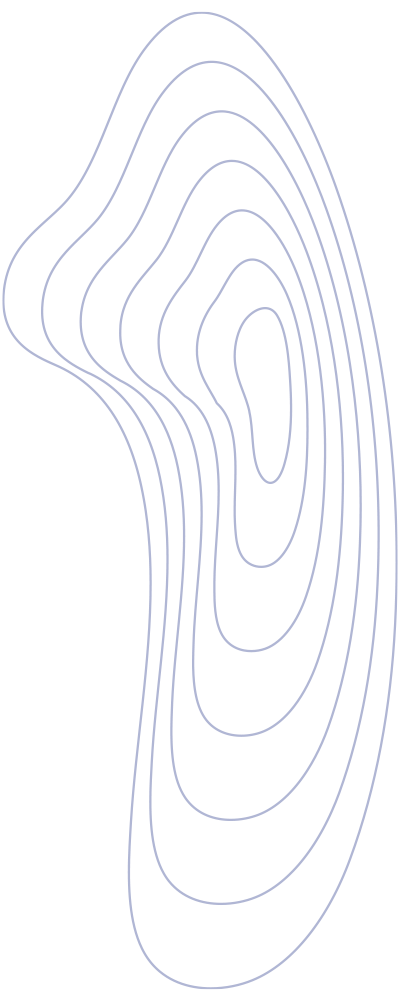 onda1